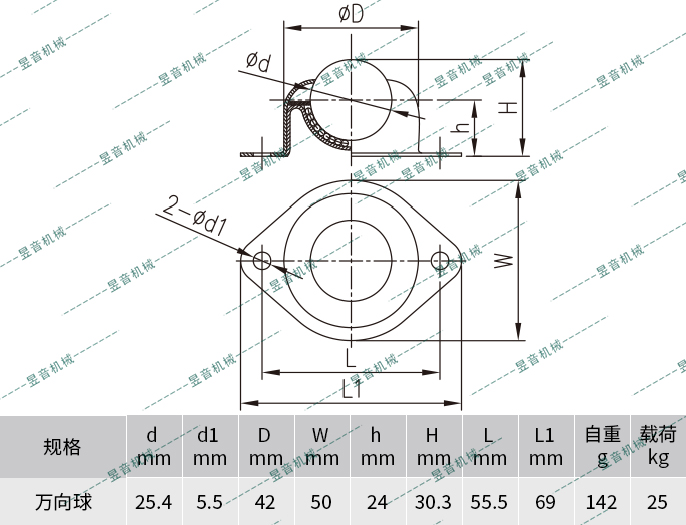 ag贵宾会·(中国)集团