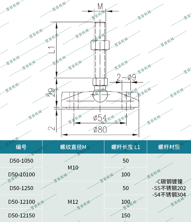 ag贵宾会·(中国)集团