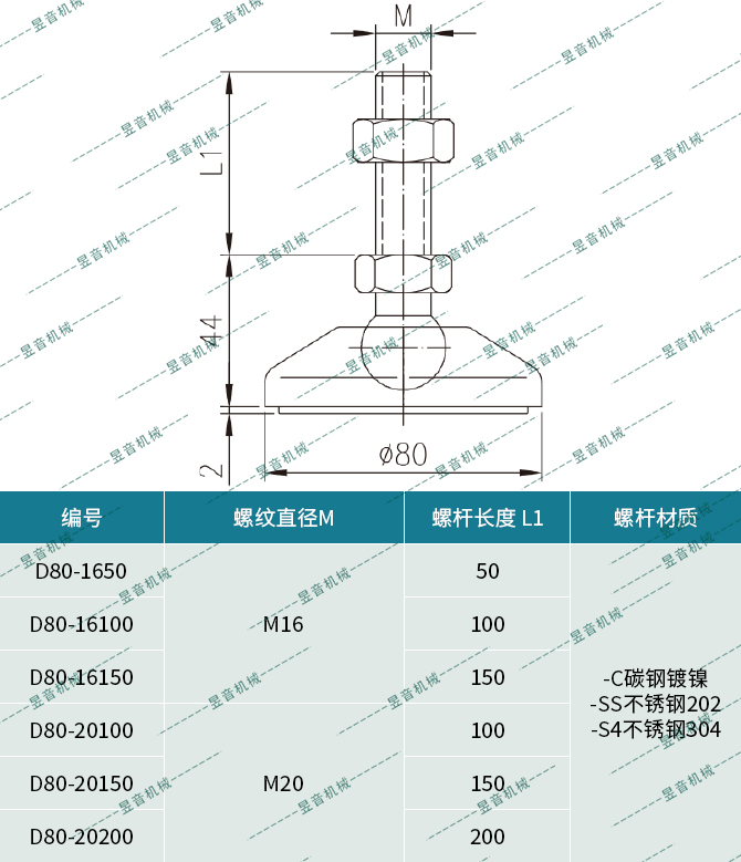 ag贵宾会·(中国)集团
