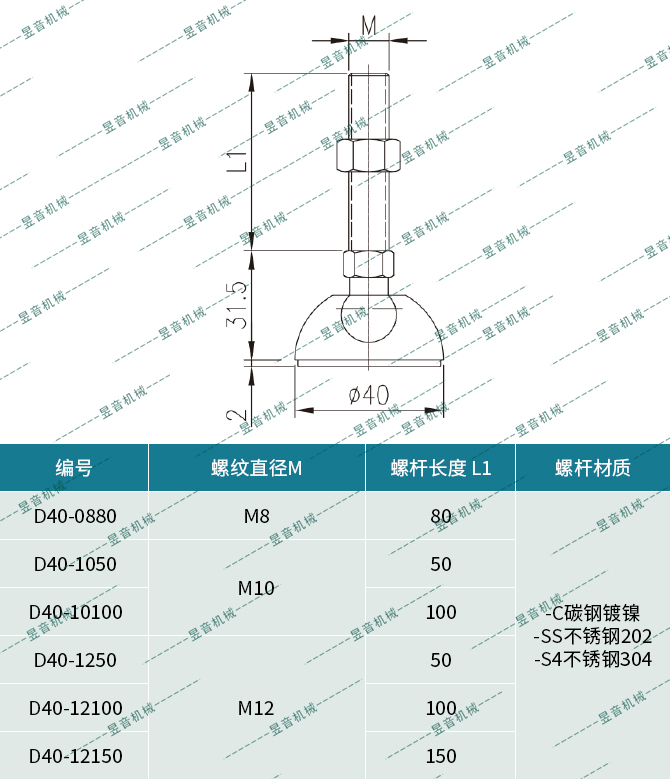 ag贵宾会·(中国)集团