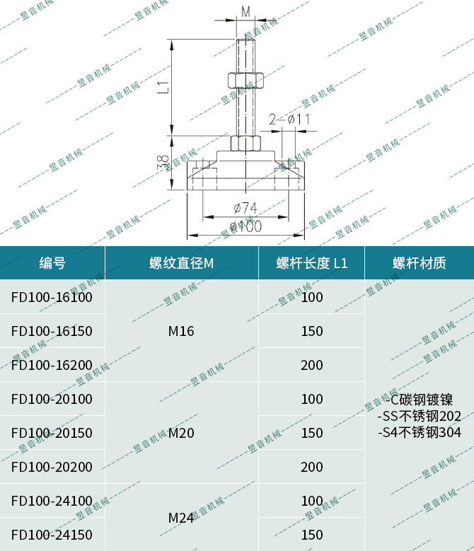 ag贵宾会·(中国)集团