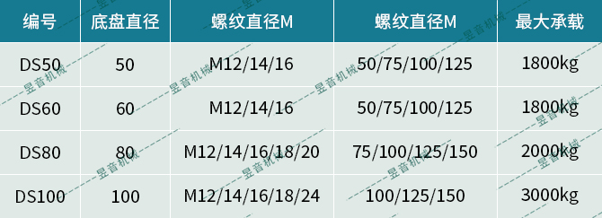 ag贵宾会·(中国)集团