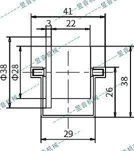 ag贵宾会·(中国)集团