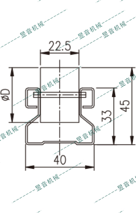 ag贵宾会·(中国)集团