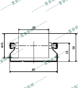 ag贵宾会·(中国)集团