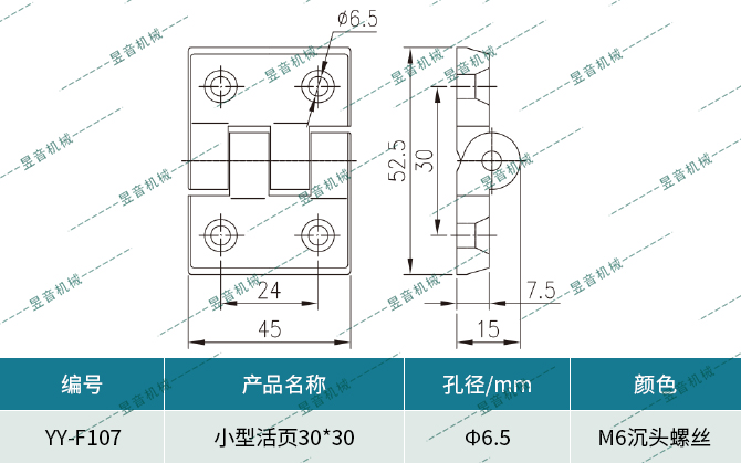 ag贵宾会·(中国)集团