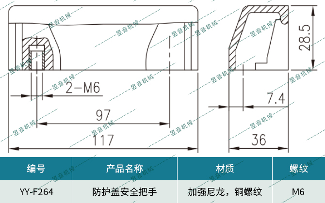 ag贵宾会·(中国)集团