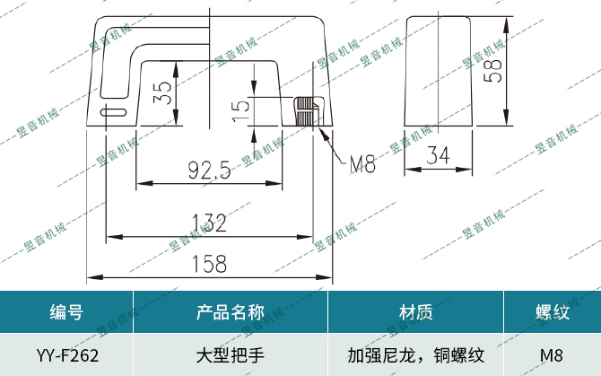 ag贵宾会·(中国)集团