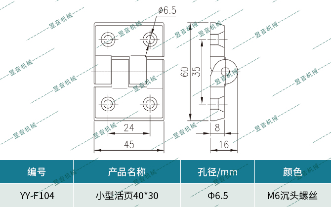 ag贵宾会·(中国)集团