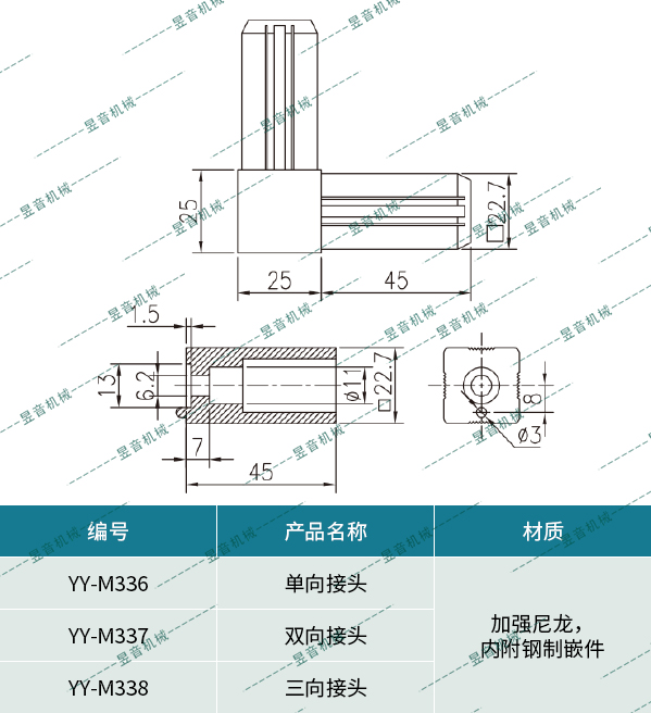 ag贵宾会·(中国)集团