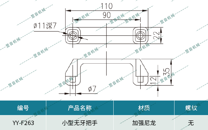 ag贵宾会·(中国)集团