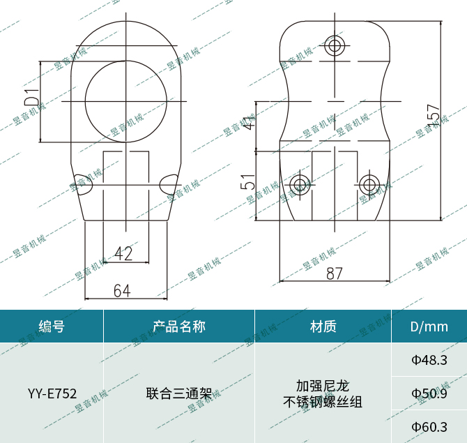 ag贵宾会·(中国)集团