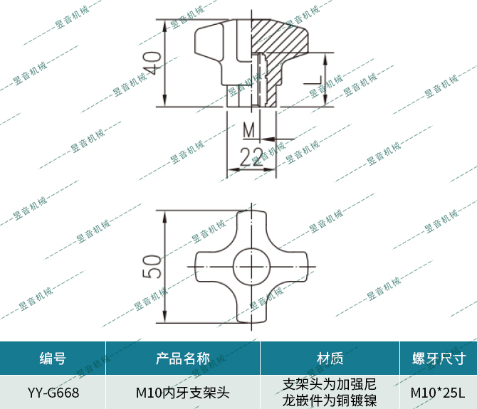 ag贵宾会·(中国)集团