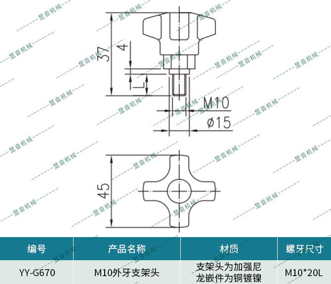 ag贵宾会·(中国)集团