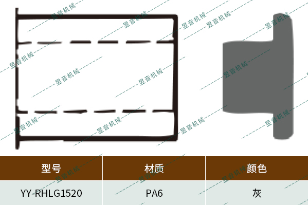 ag贵宾会·(中国)集团