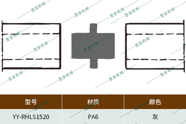 ag贵宾会·(中国)集团