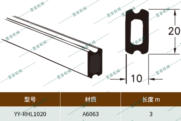 ag贵宾会·(中国)集团