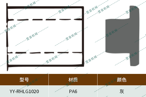 ag贵宾会·(中国)集团