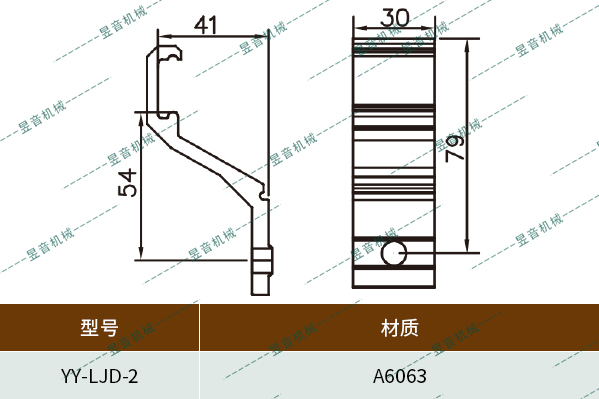 ag贵宾会·(中国)集团