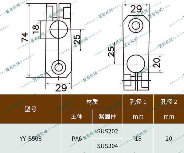 ag贵宾会·(中国)集团
