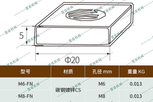 ag贵宾会·(中国)集团