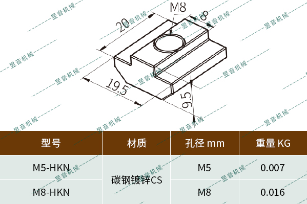 ag贵宾会·(中国)集团