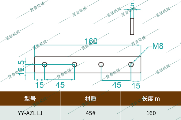 ag贵宾会·(中国)集团