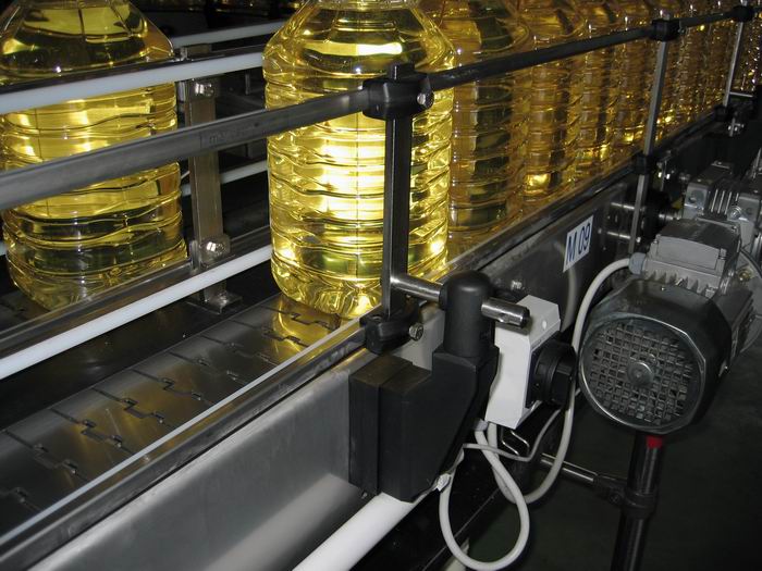 食品装配流水线配件星形轮的简单介绍
