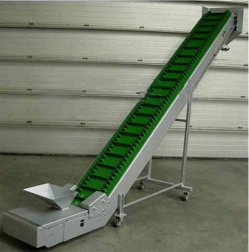 ag贵宾会输送设备制作工艺的安全操作流程