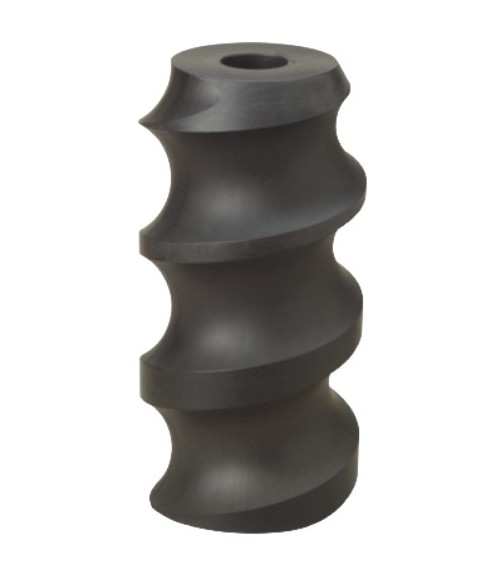 【流水线输送线专题】关于上海ag贵宾会的输送机进瓶螺杆类输送设备