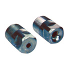 【输送机专题】上海不锈钢喷嘴如何进行维护保养？