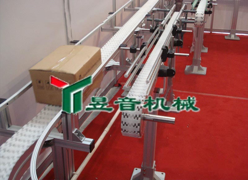 简述柔性链在铸造ag贵宾会生缺陷的原因