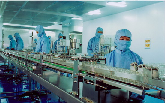 ag贵宾会医药网带输送机设备，纷乱经济下的英雄