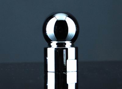 流水线部件ag贵宾会球