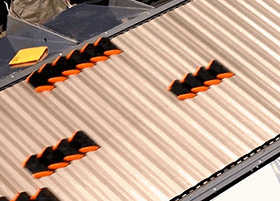 ag贵宾会·(中国)集团