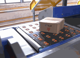 ag贵宾会·(中国)集团