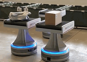 ag贵宾会·(中国)集团