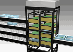 ag贵宾会·(中国)集团