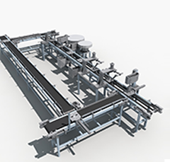 ag贵宾会·(中国)集团