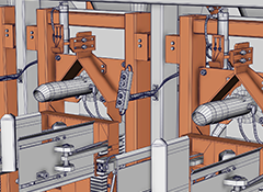 ag贵宾会·(中国)集团