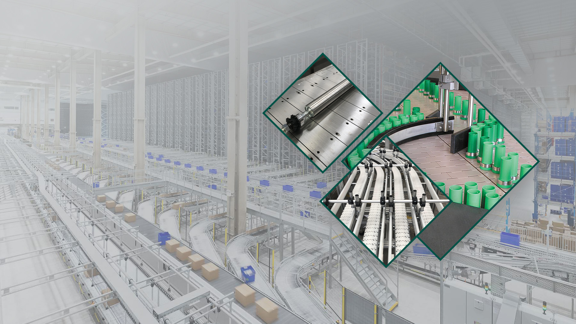 ag贵宾会·(中国)集团