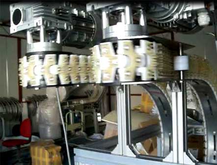 ag贵宾会·(中国)集团