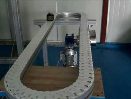 ag贵宾会·(中国)集团