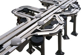 ag贵宾会·(中国)集团