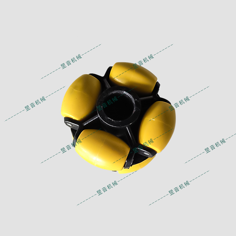 双层ag贵宾会福来轮