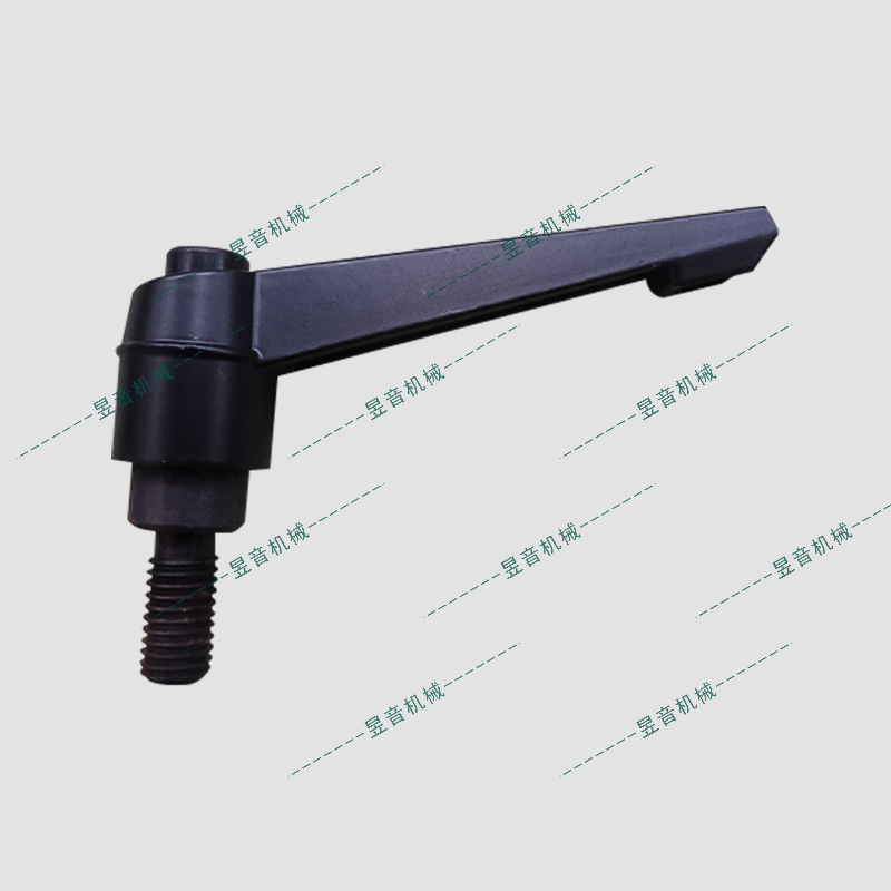 ag贵宾会外牙扳手