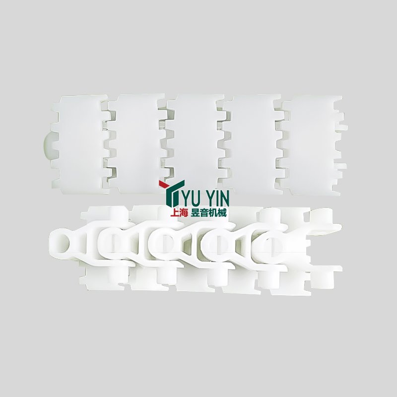 ag贵宾会·(中国)集团