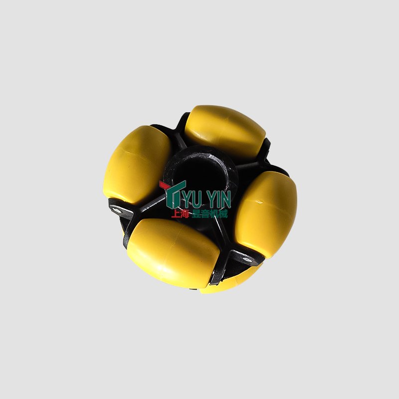 ag贵宾会·(中国)集团