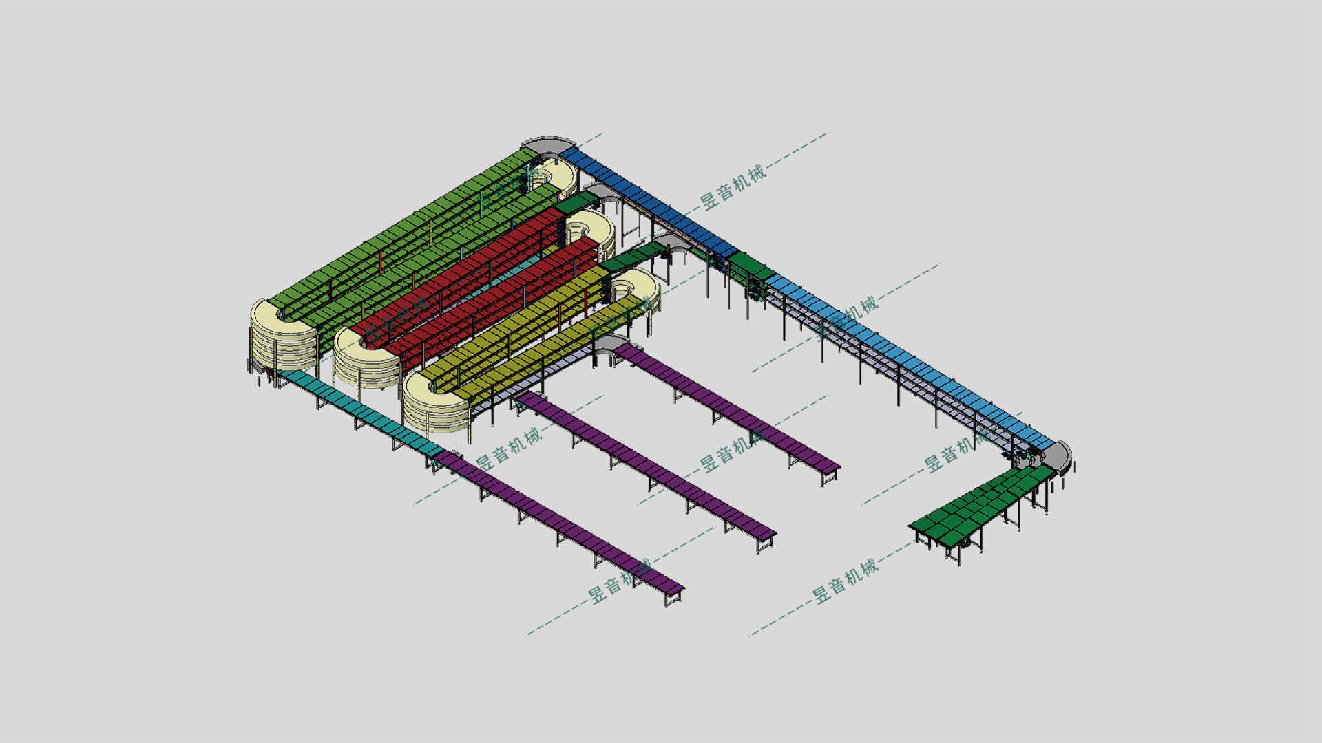 ag贵宾会·(中国)集团