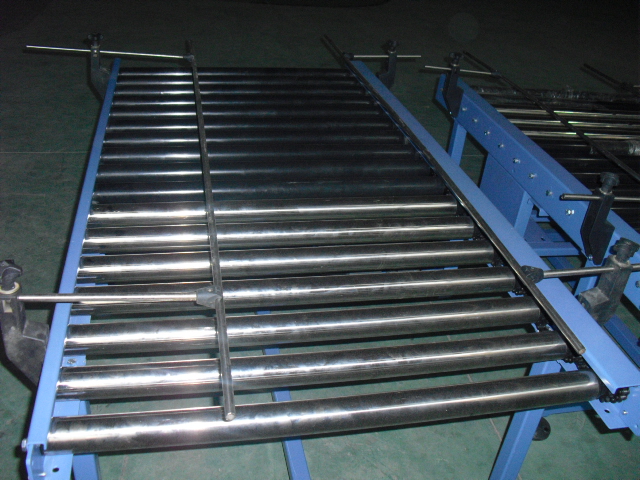 碳钢滚筒创新带动ag贵宾会化数控化化同发展